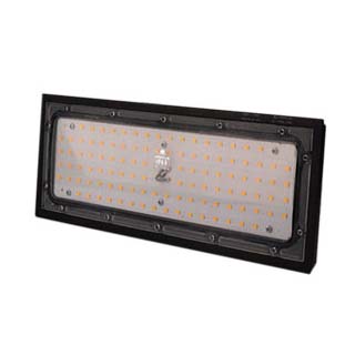 پروژکتور واید ۱۰۰ وات آرتام smd