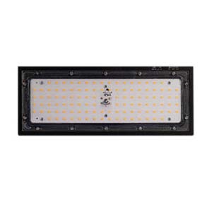 پروژکتور واید ۱۰۰ وات آرتام smd