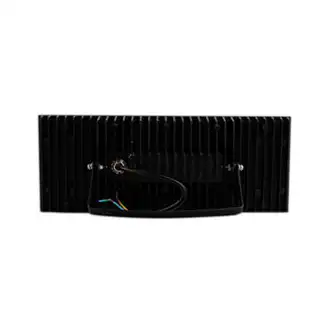پروژکتور واید ۱۰۰ وات آرتام smd