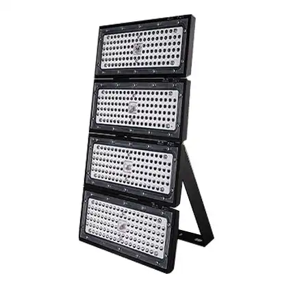 پروژکتور 400 وات آرتام SMD