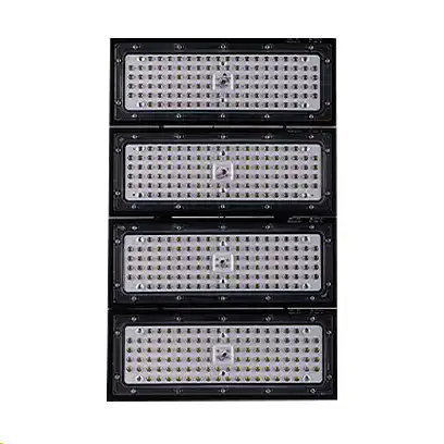 پروژکتور 400 وات آرتام SMD