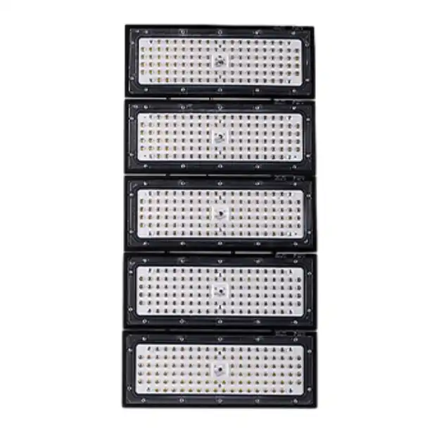 پروژکتور 500 وات آرتام SMD