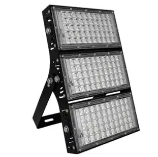 پروژکتور صنعتی  150 وات اکو آتریا SMD