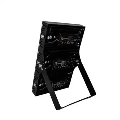 پروژکتور صنعتی  150 وات اکو آتریا SMD