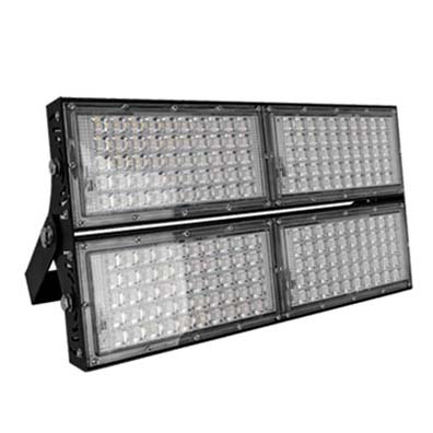پروژکتور صنعتی  200 وات اکو آتریا SMD