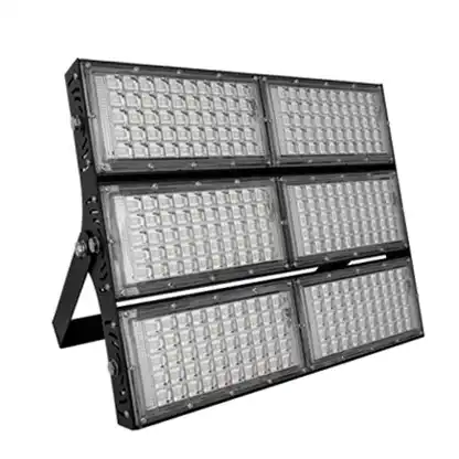 پروژکتور صنعتی  300 وات اکو آتریا SMD