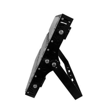 پروژکتور صنعتی  300 وات اکو آتریا SMD