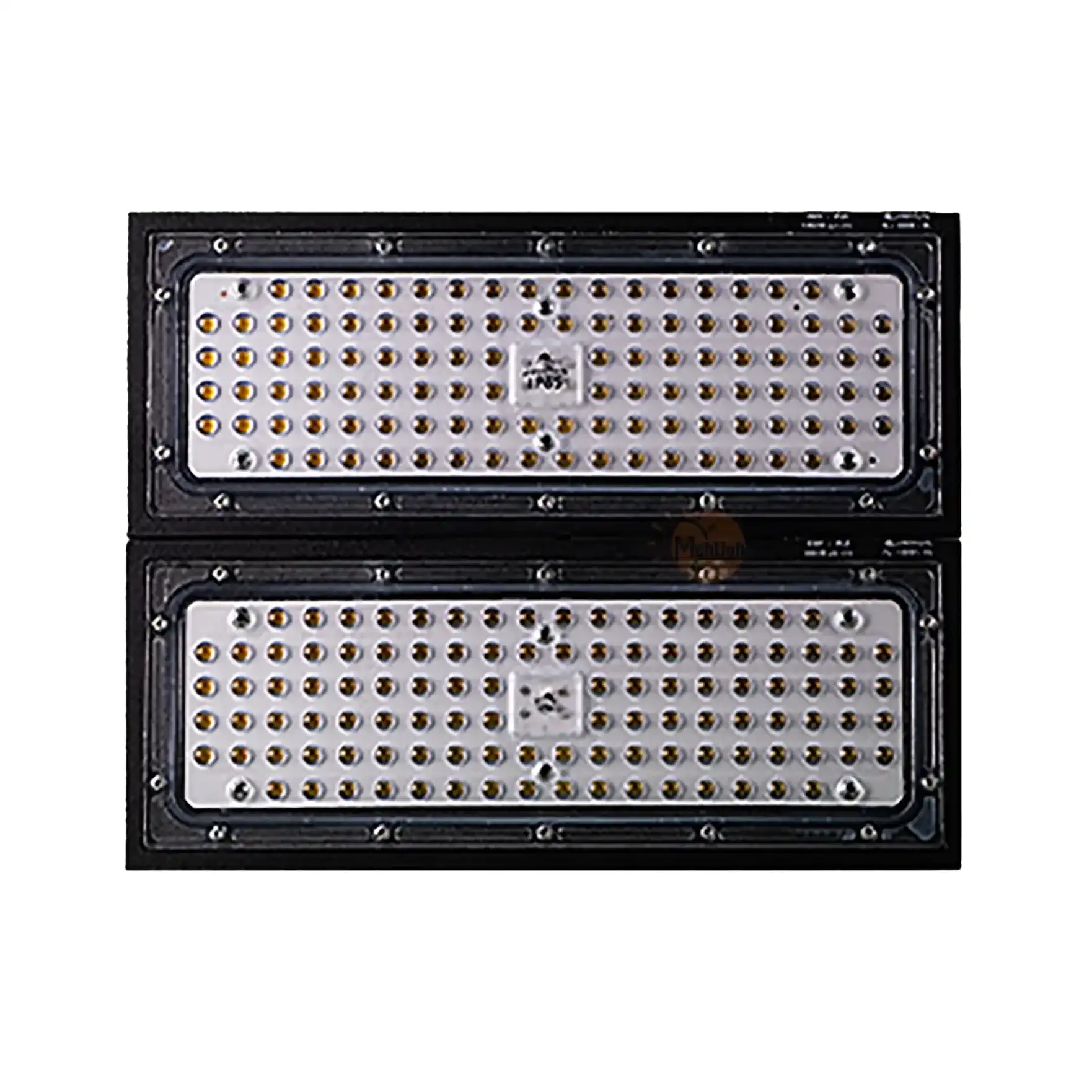 پروژکتور 200 وات آرتام SMD
