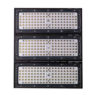 پروژکتور 300 وات آرتام SMD