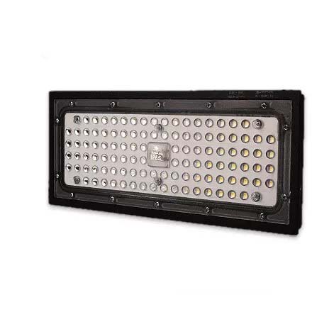 پروژکتور 100 وات آرتام SMD