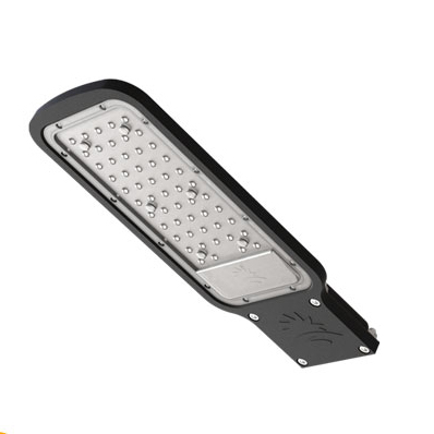 چراغ خیابانی آرمیلا 50 وات