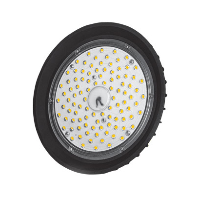 پروژکتور آرسیس 100 وات SMD 