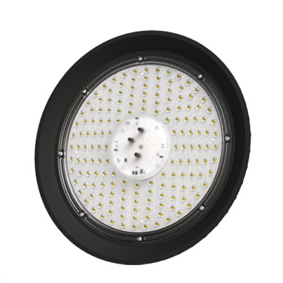 چراغ صنعتي آرسيس 150 وات | SMD