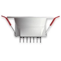 چراغ دایره ای دیپاریس 7 وات