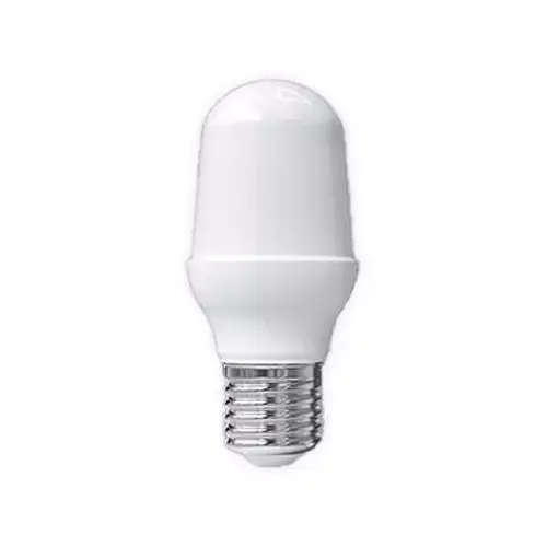 لامپ LED بلوطي 27E